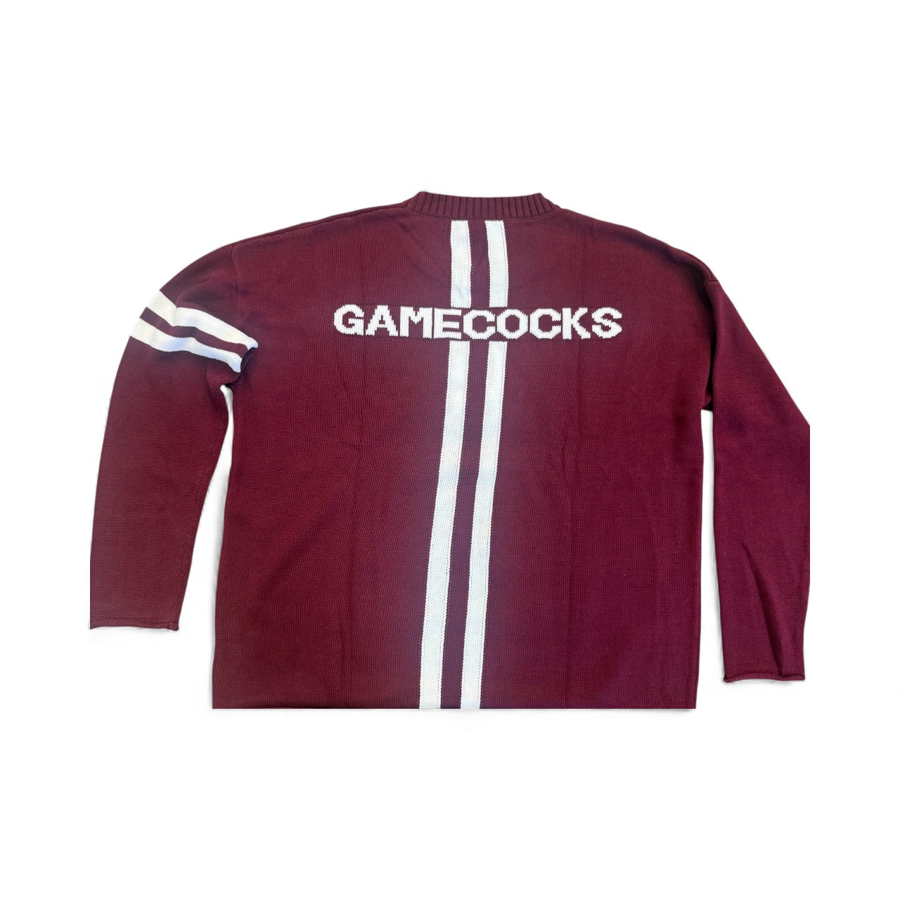 South Carolina Gamecocks