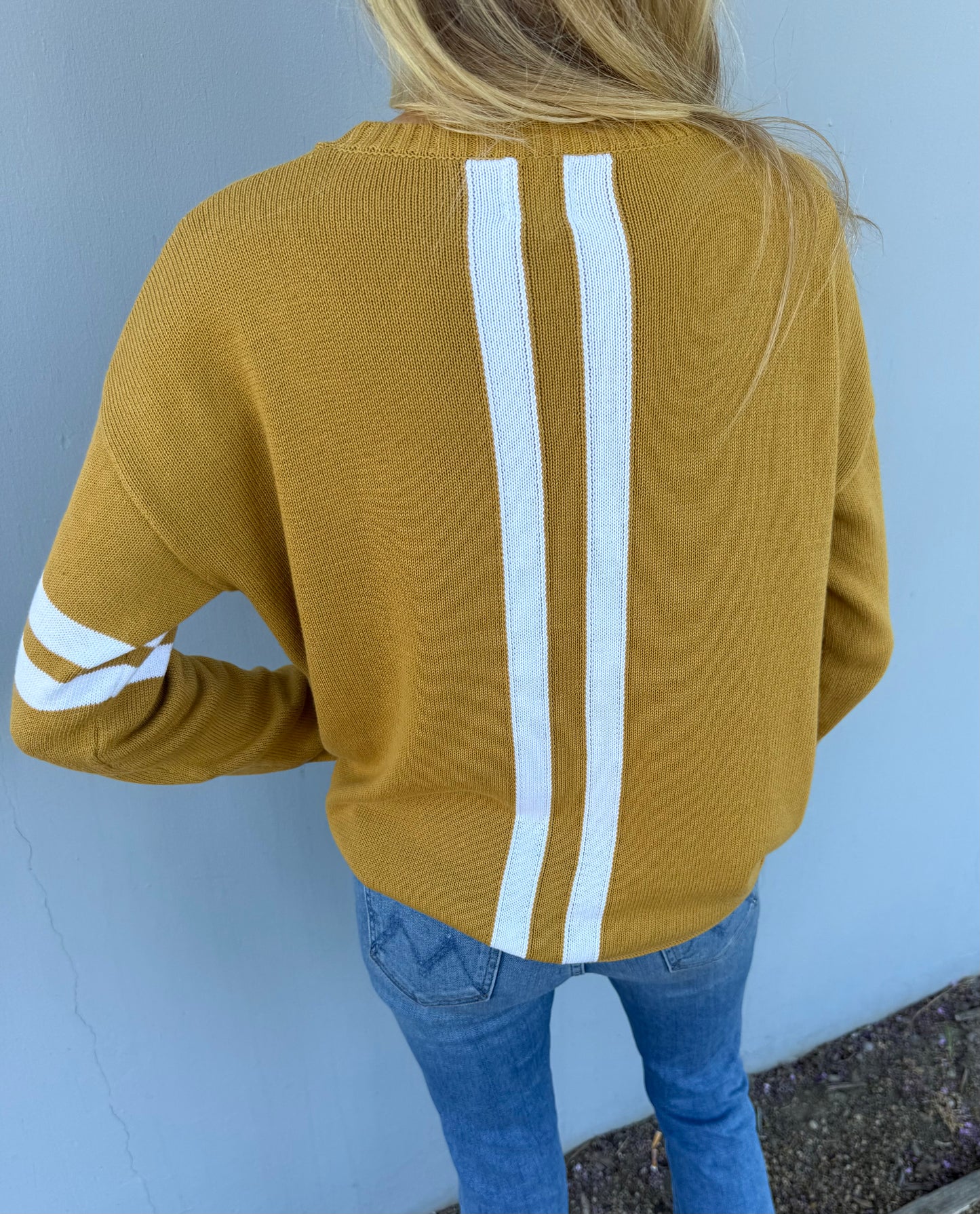 GEORGIA TECH