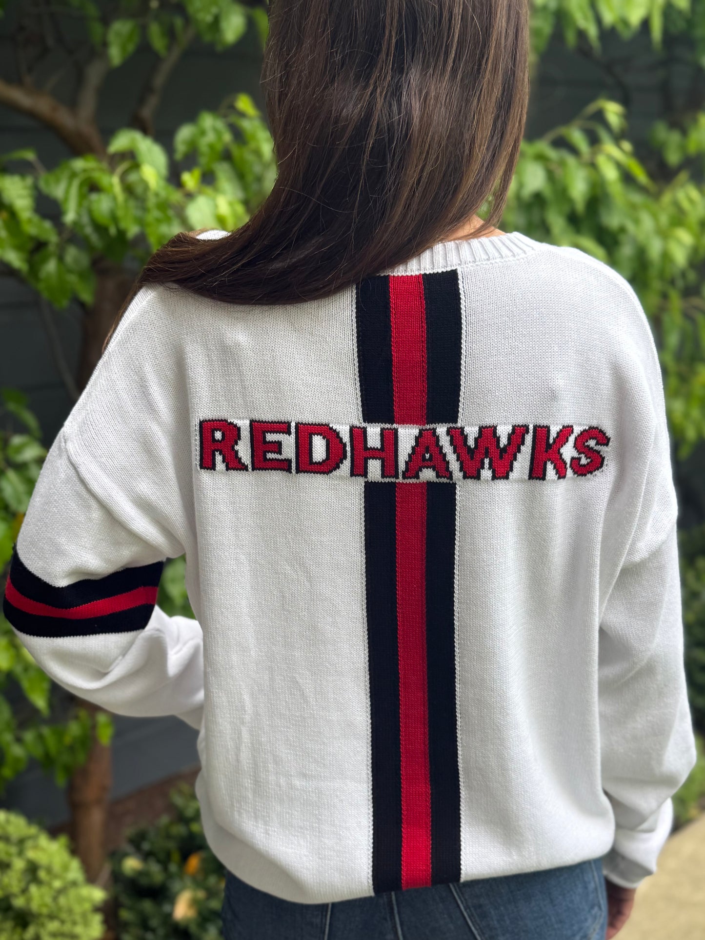 Miami University (of Ohio)