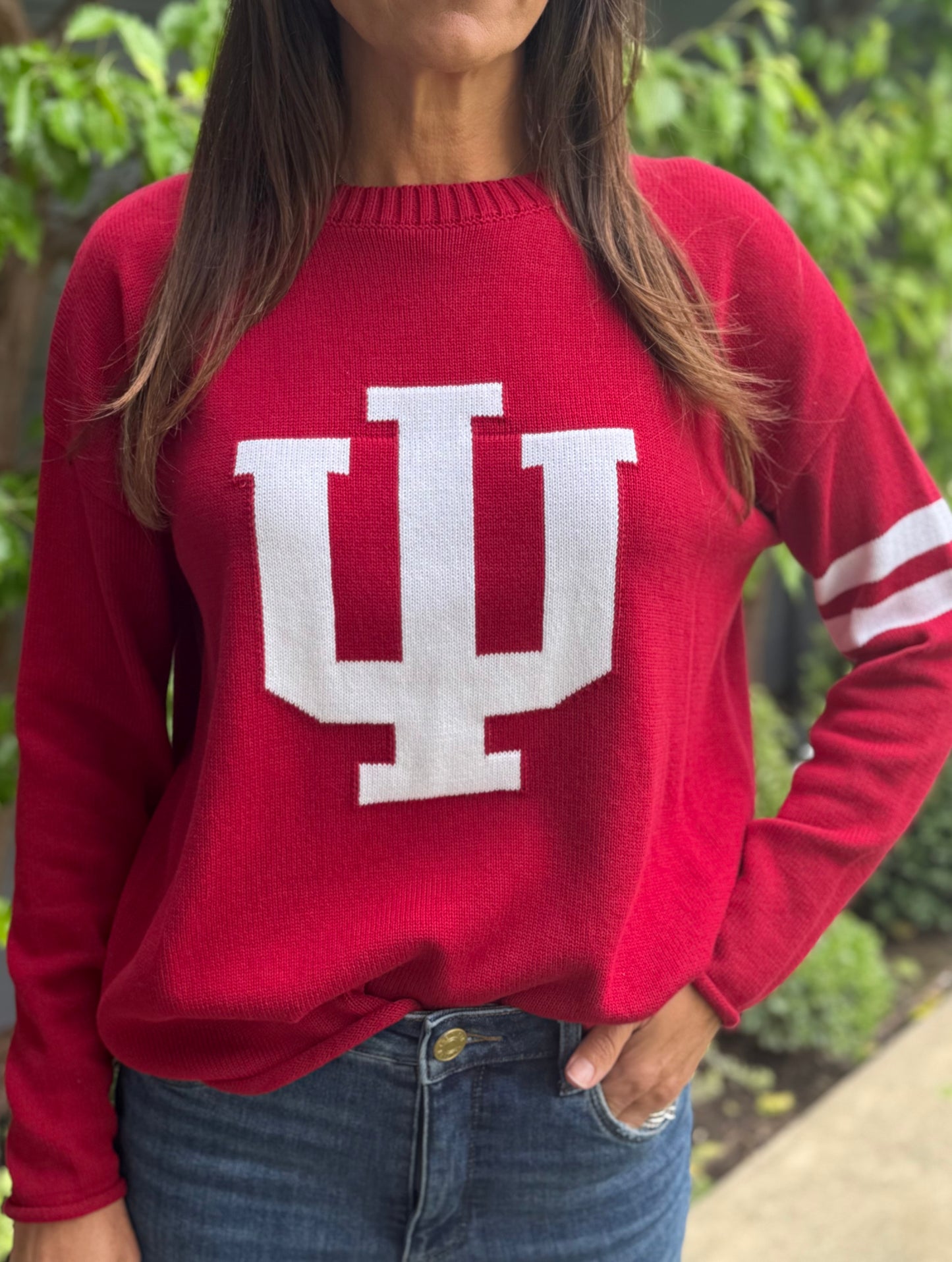 Indiana Hoosiers- RE-STOCKING soon!