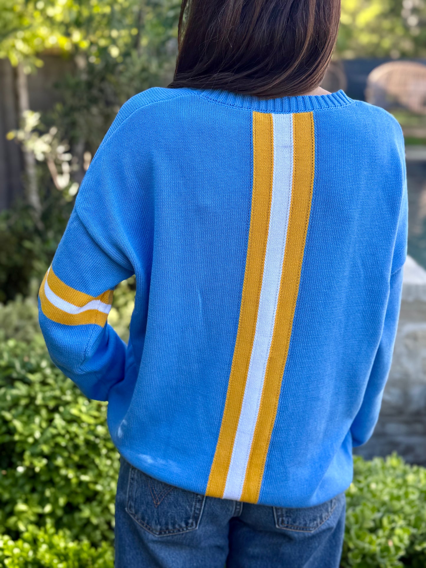 LA Chargers
