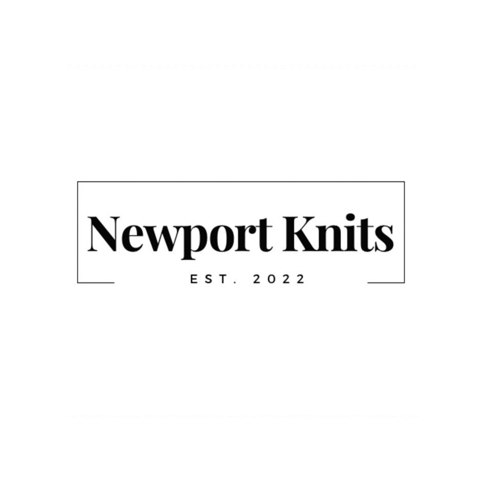 Newport Knits Gift Card