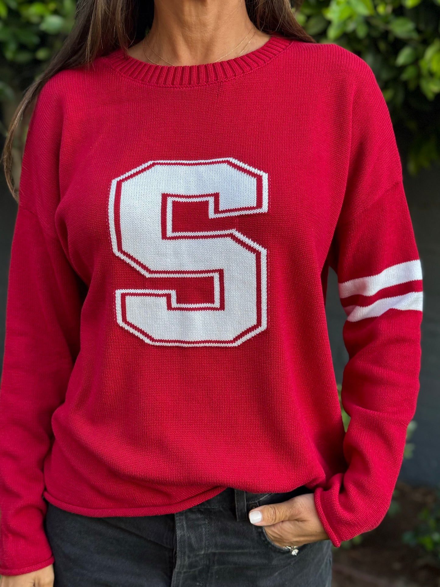 Stanford