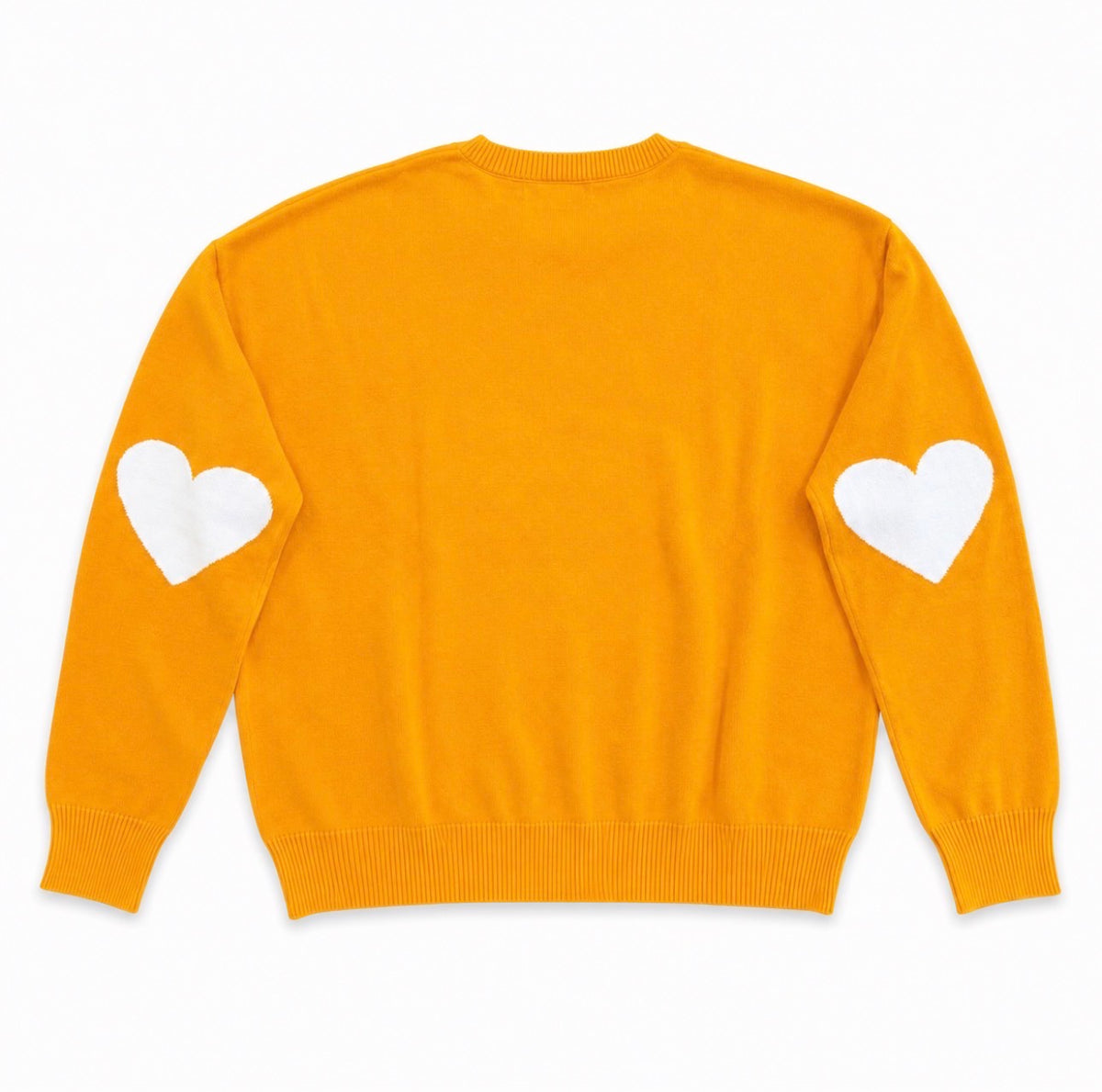 TENNESSEE LOVE sweater