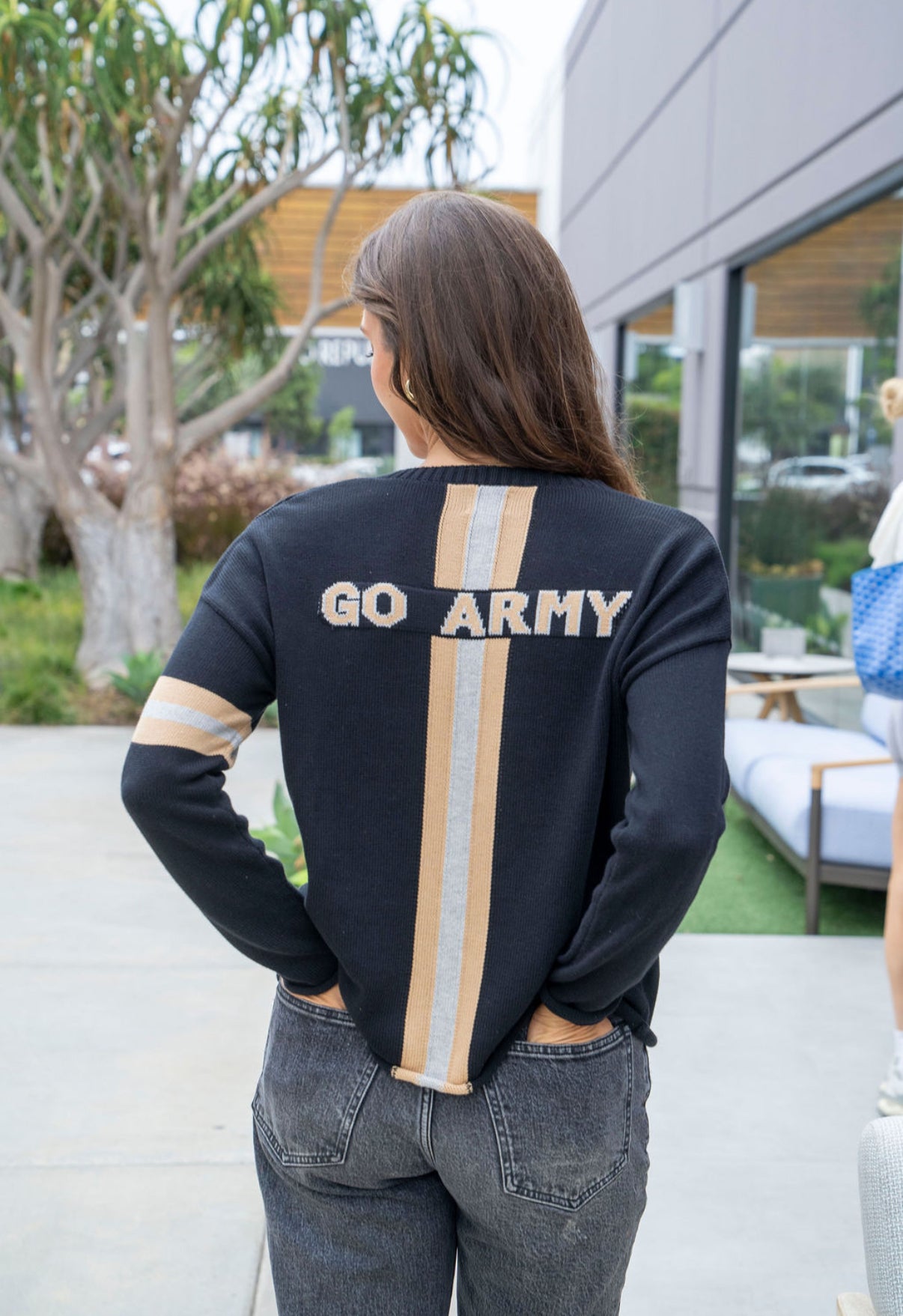 West Point - GO ARMY