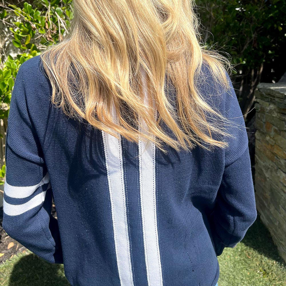 Balboa Bay Volleyball