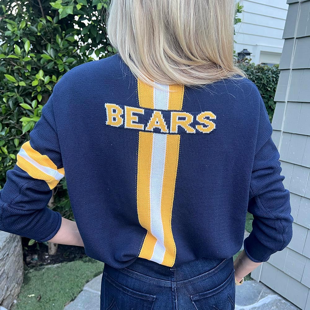 Cal Bears