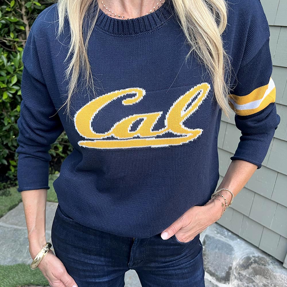 Cal Bears