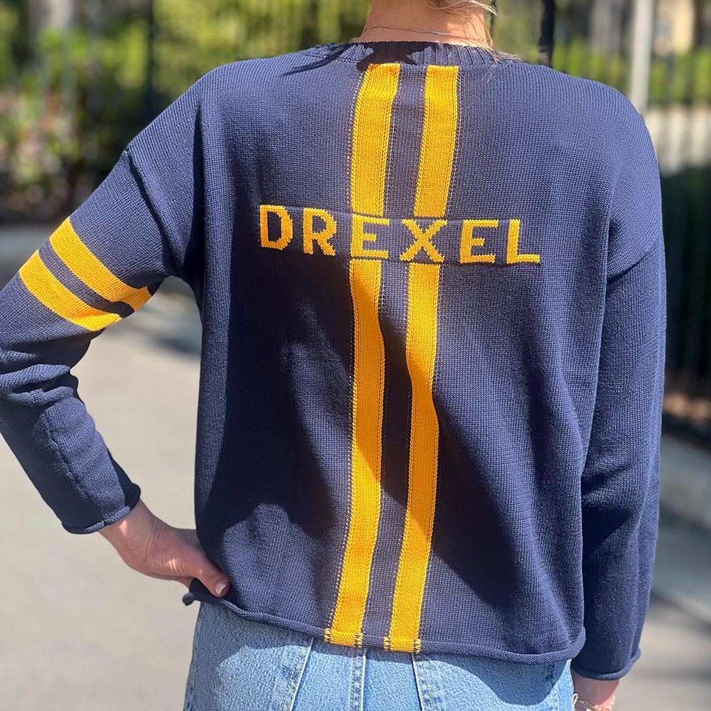 Drexel