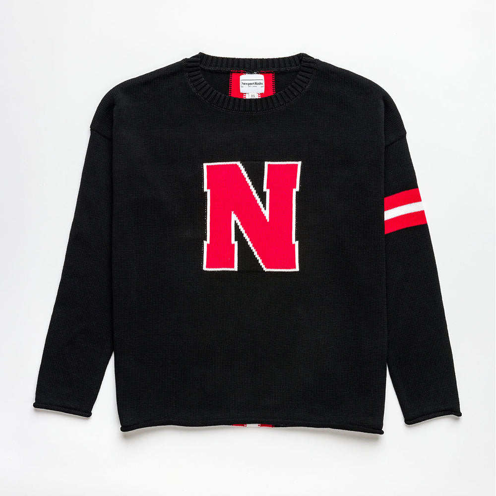 Nebraska Cornhuskers
