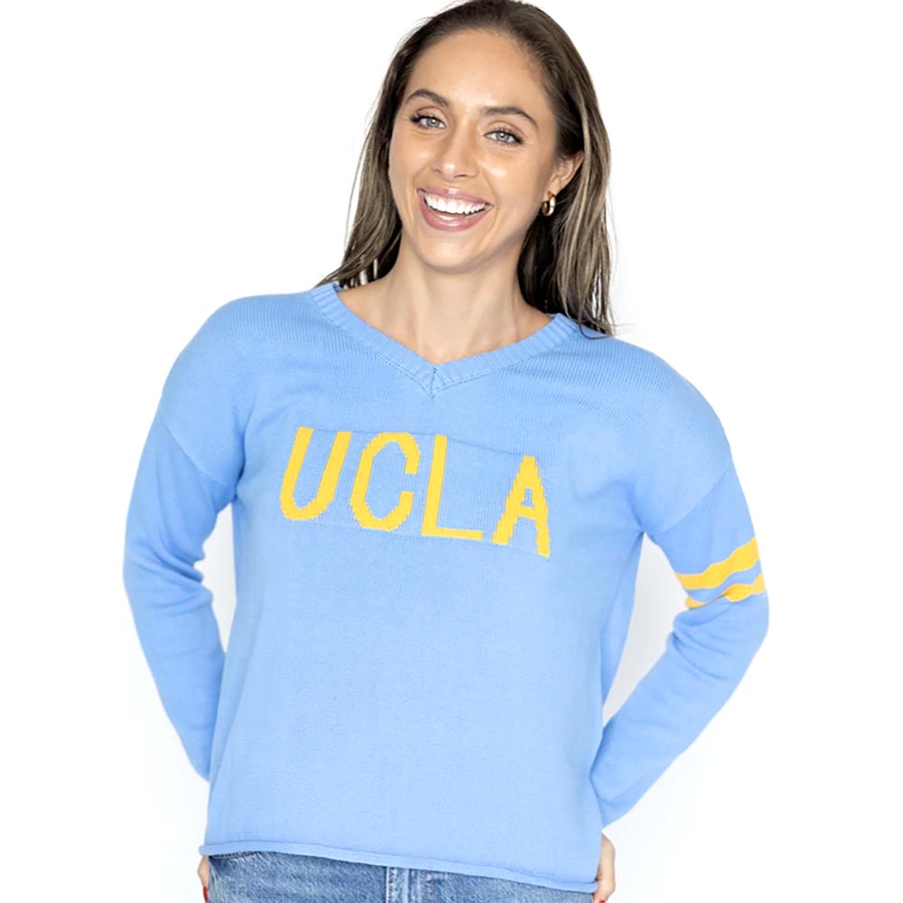 UCLA Bruins