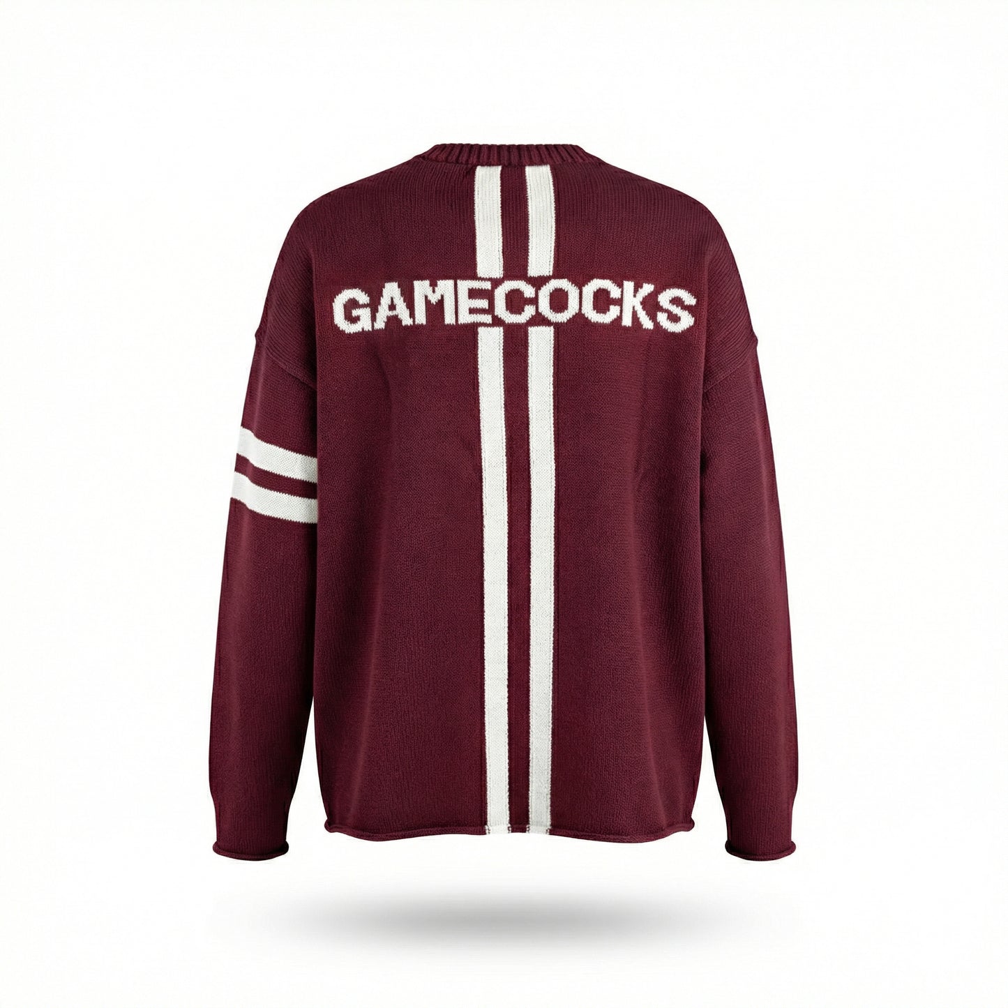 University of South Carolina Long Sleeve – Gamecocks