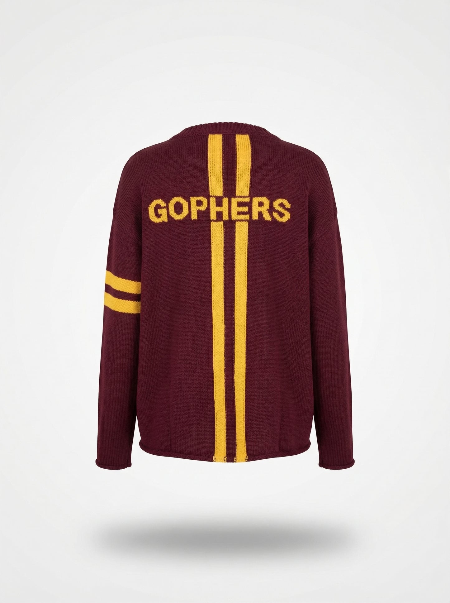 University of Minnesota Long Sleeve – Golden Gophers