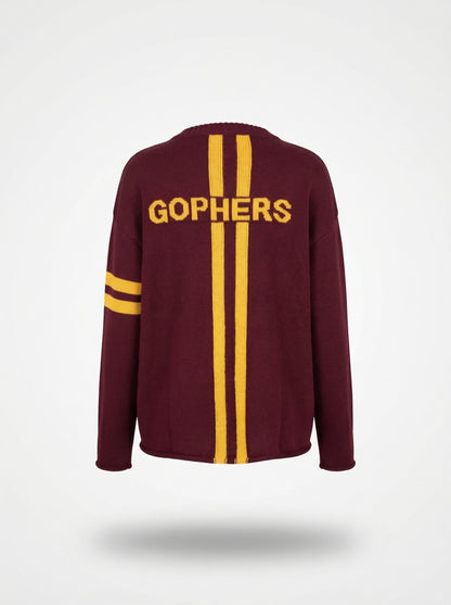 University of Minnesota Long Sleeve – Golden Gophers