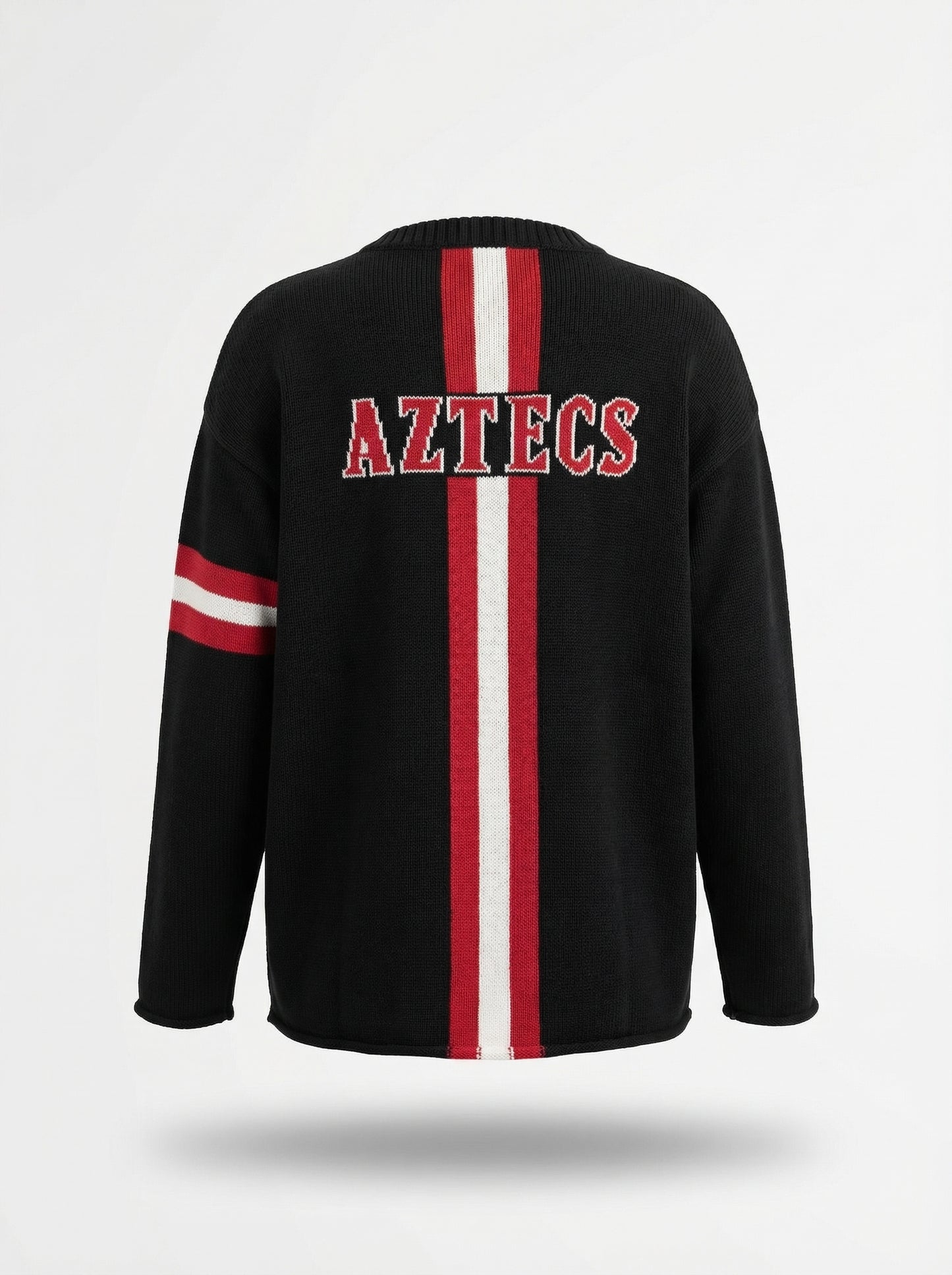 San Diego State University Long Sleeve – Aztecs