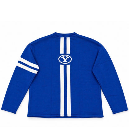 BYU Long Sleeve – Brigham Young University