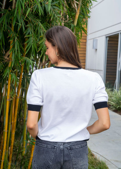 Colorado Short Sleeve – Buffs