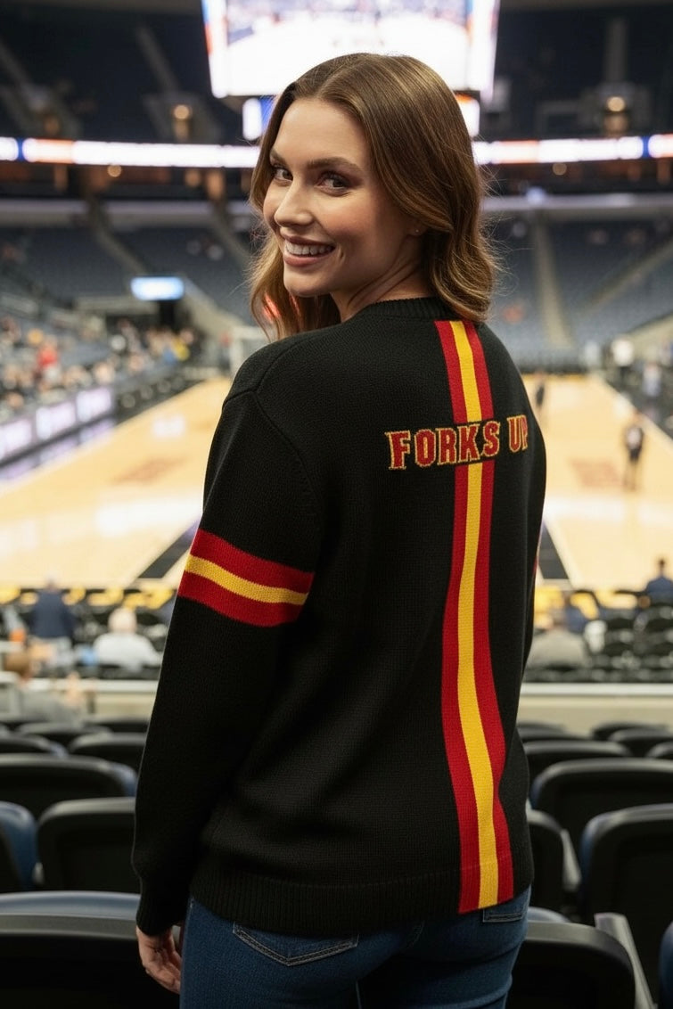 Arizona State University Sun Devils