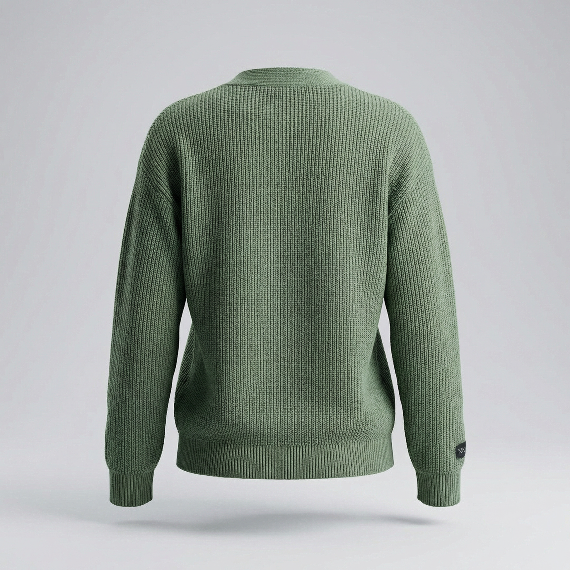 CHLA Cardigan for a Cause