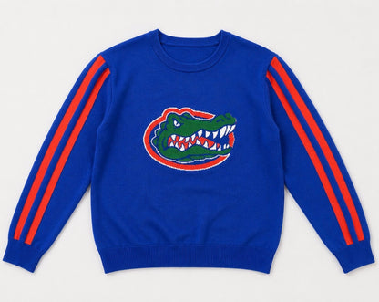 Florida Gator Lightweight Long Sleeve