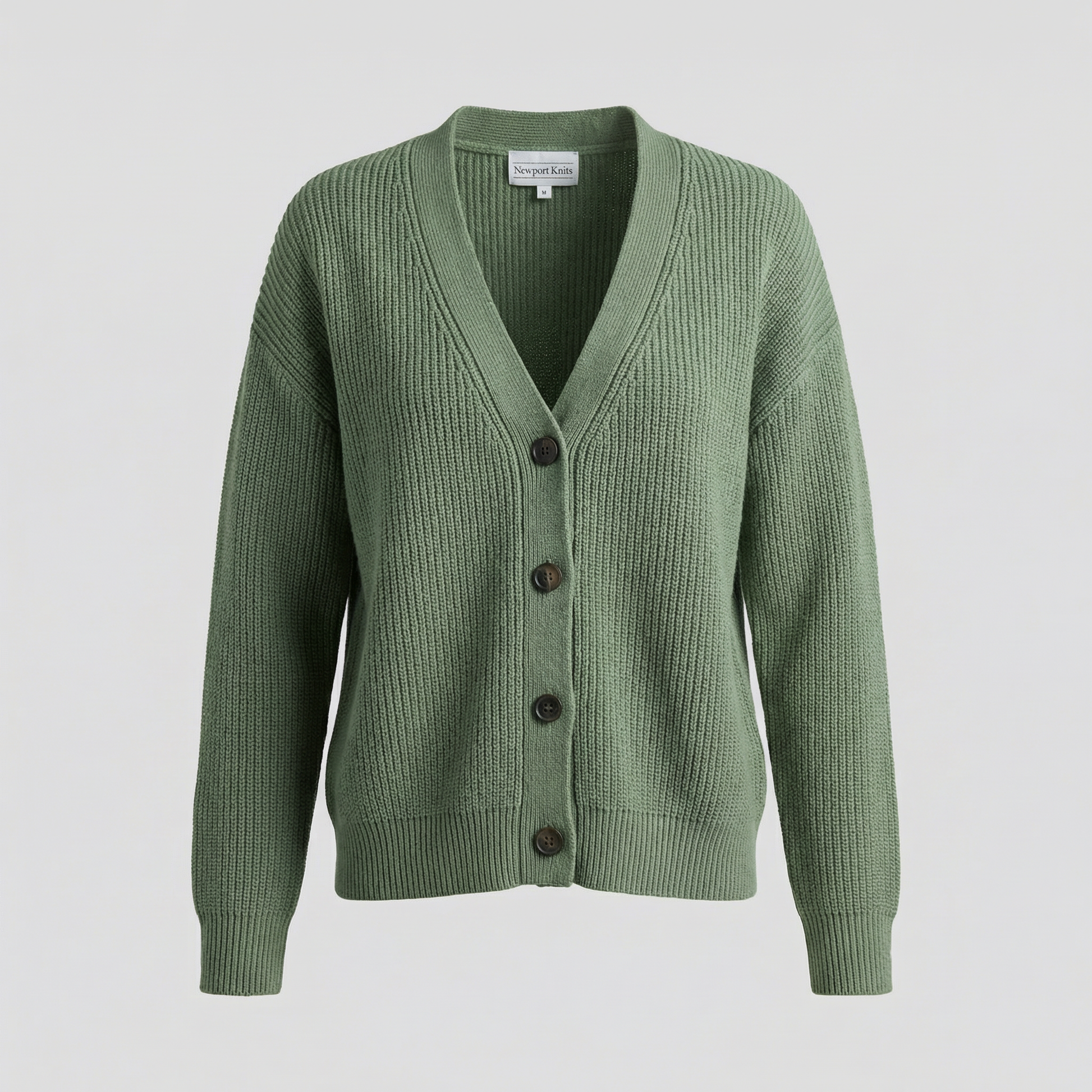 CHLA Cardigan for a Cause