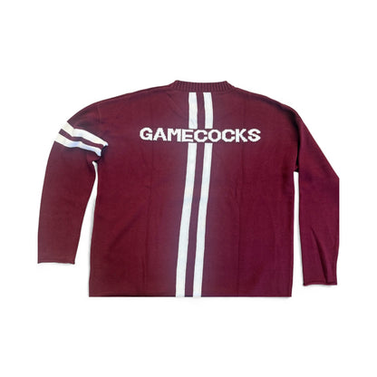 South Carolina Gamecocks