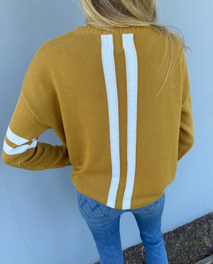 GEORGIA TECH