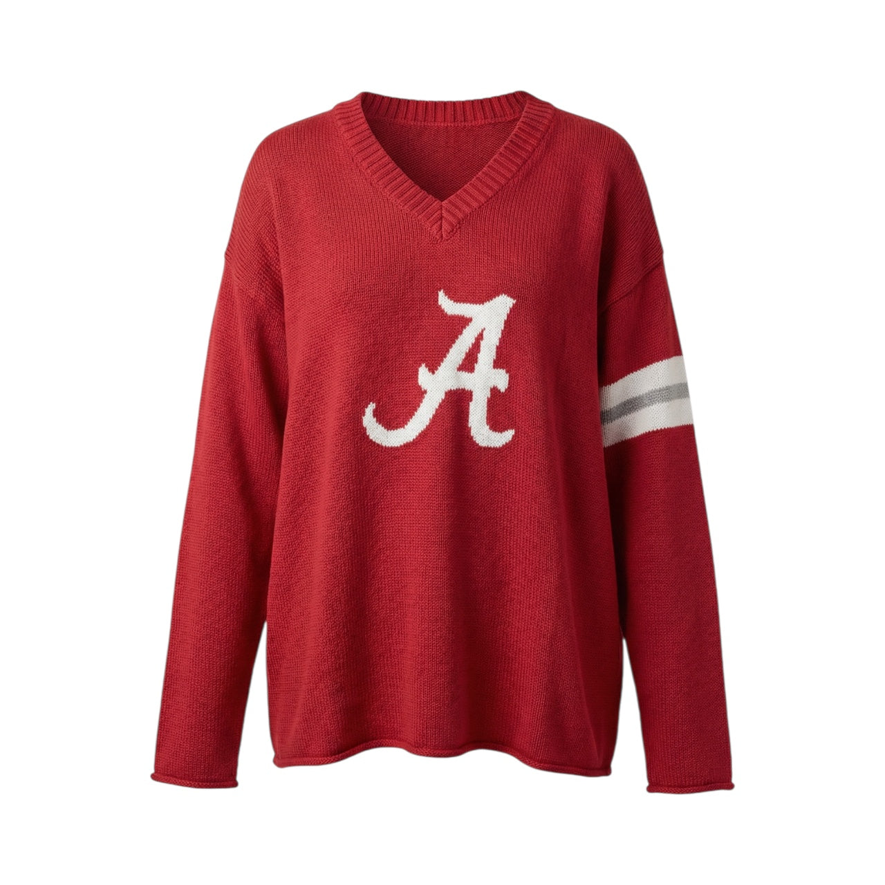 Alabama Long Sleeve – Roll Tide