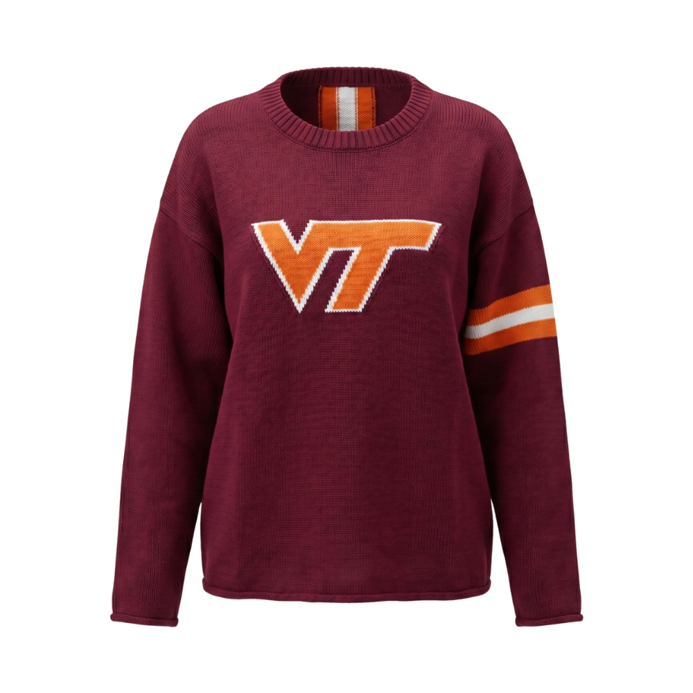 Virginia Tech HOKIES