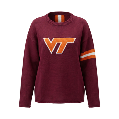 Virginia Tech HOKIES