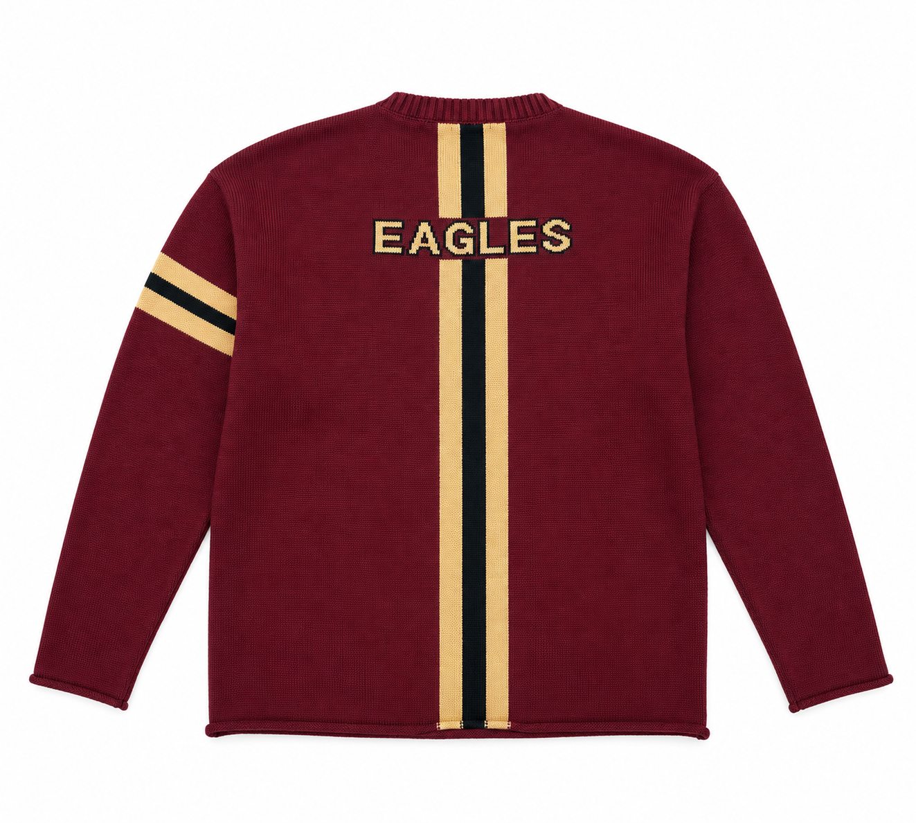 Boston College Long Sleeve
