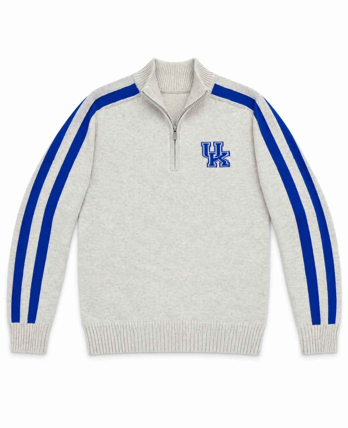 Kentucky Wildcats 1/4 Zip