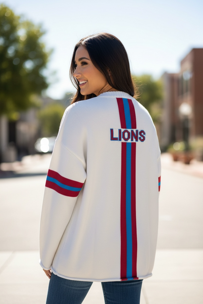 Loyola Marymount University - LMU