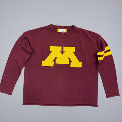 Minnesota Golden Gophers