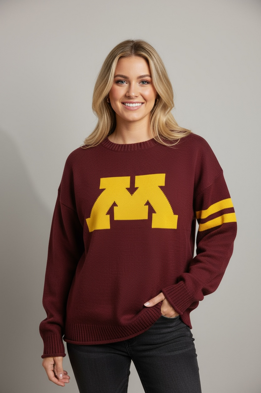 Minnesota Golden Gophers