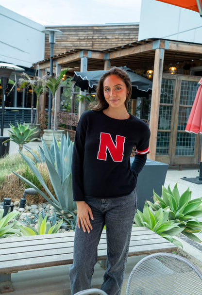 Nebraska Cornhuskers