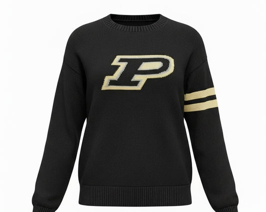 PURDUE Boilermakers