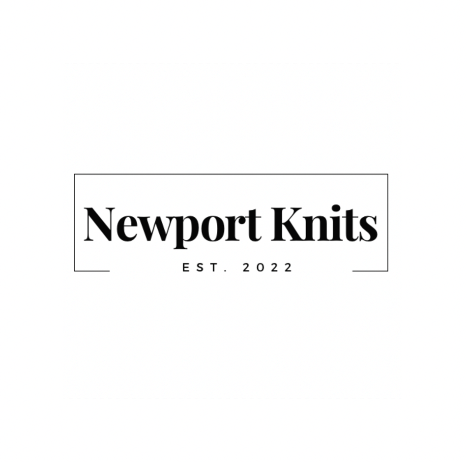 Newport Knits gift card