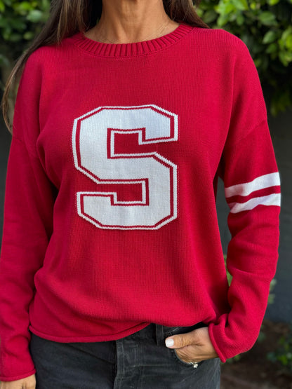 Stanford