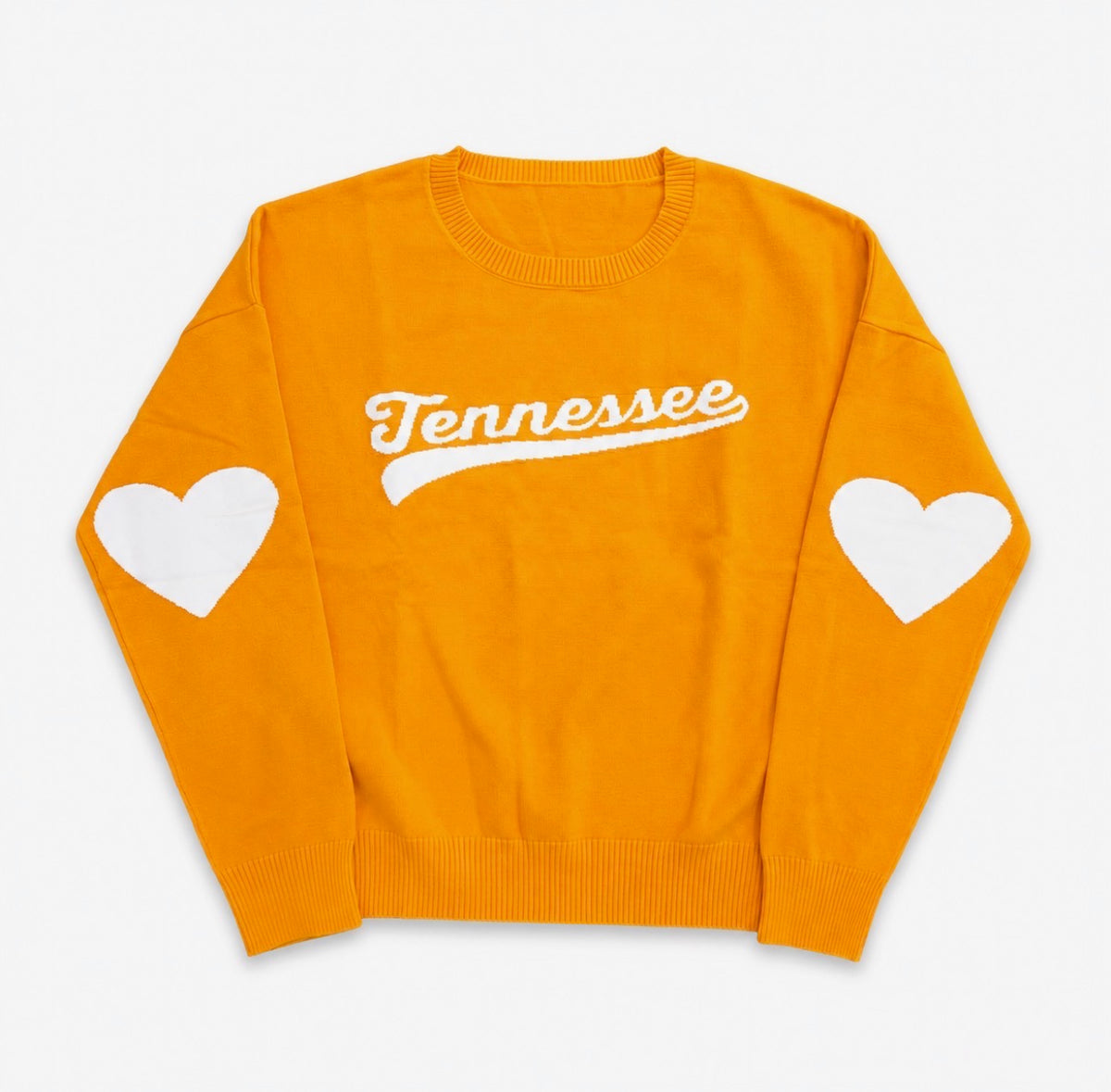 TENNESSEE LOVE sweater