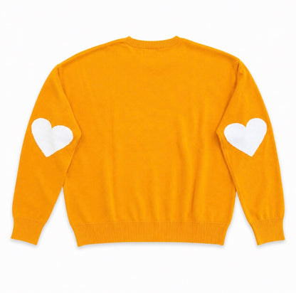 TENNESSEE LOVE sweater