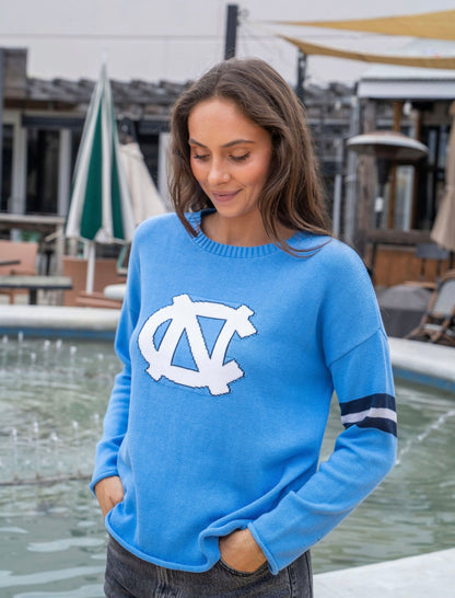 UNC Tar Heels