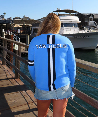 UNC Tar Heels