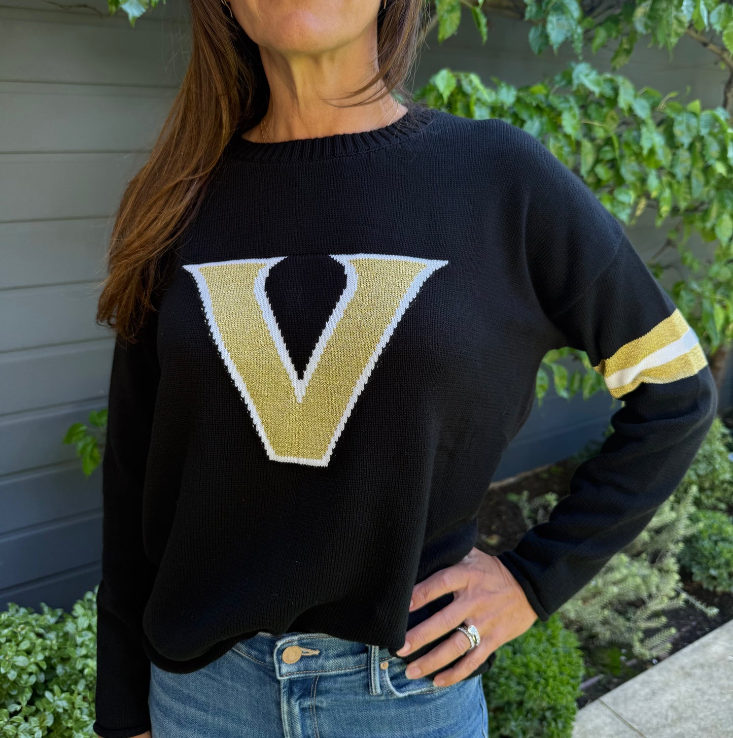 Vanderbilt University