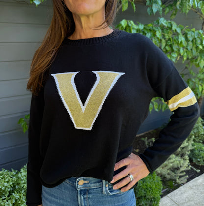 Vanderbilt University