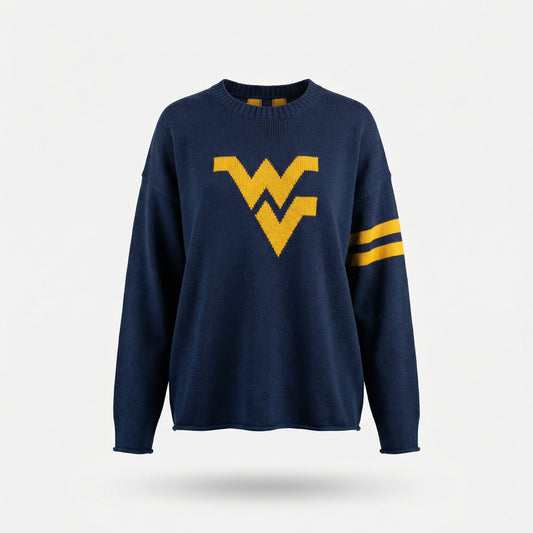 West Virginia University Mountaineers