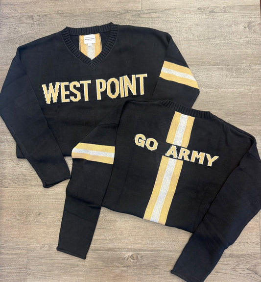 West Point - GO ARMY
