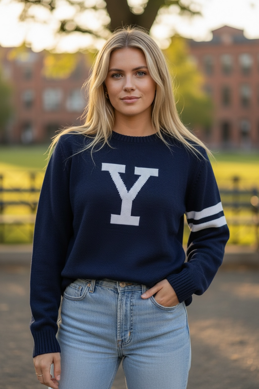 Yale University