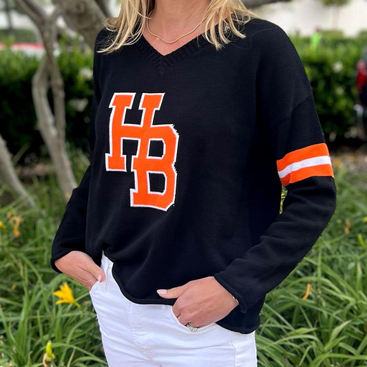 Huntington Beach - Small & X-Small Only SALE