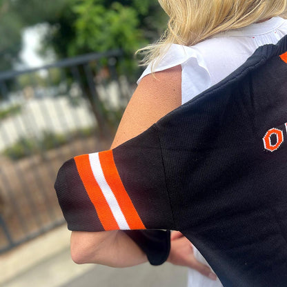 Huntington Beach - Small & X-Small Only SALE